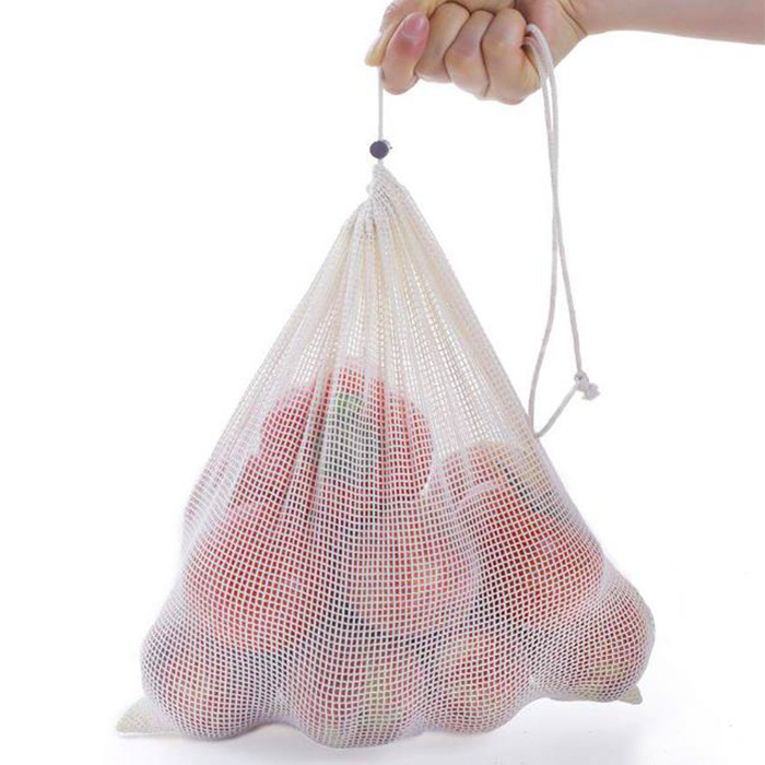 Fruit bag