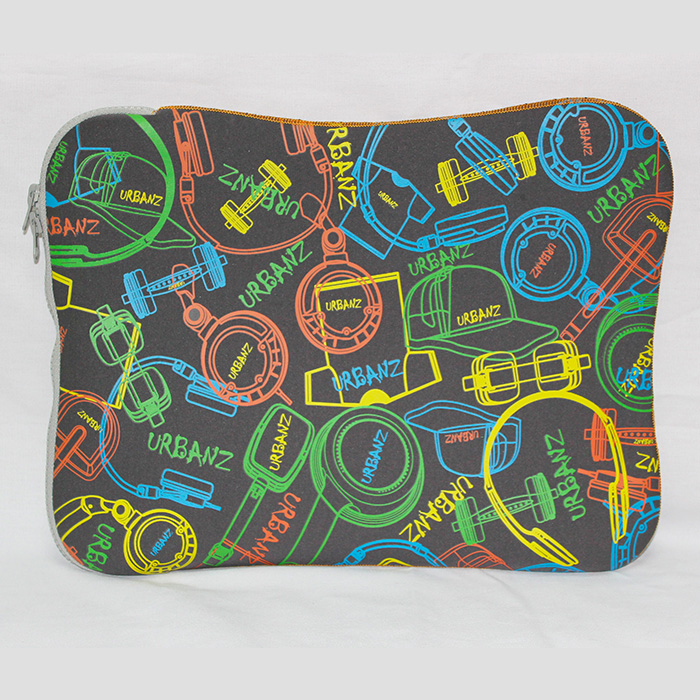 LaptopB033
