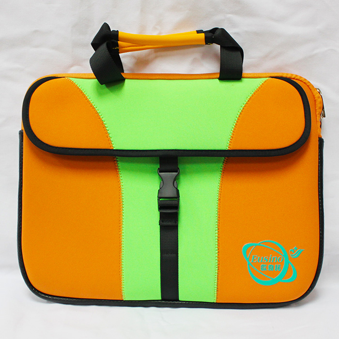 LaptopB081