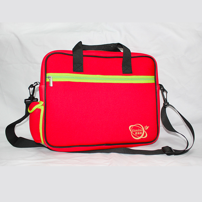LaptopB082
