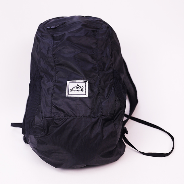 Backpack026