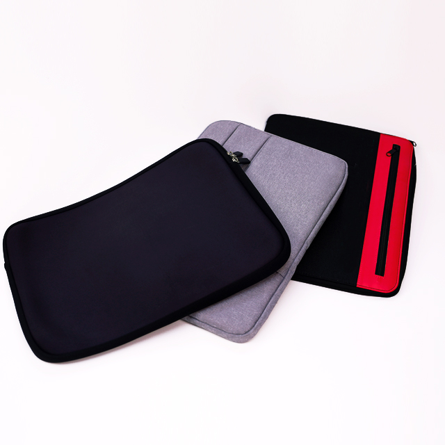 LaptopBag084