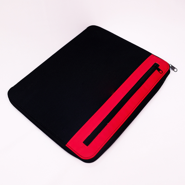 LaptopBag087