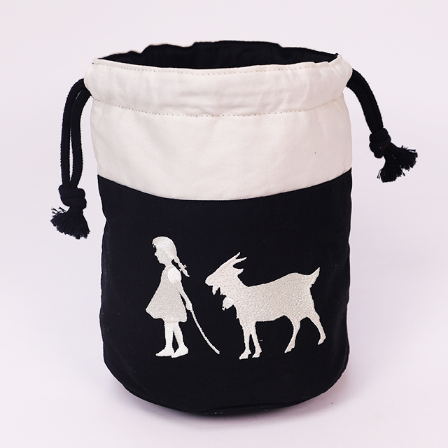 DrawstringBag010