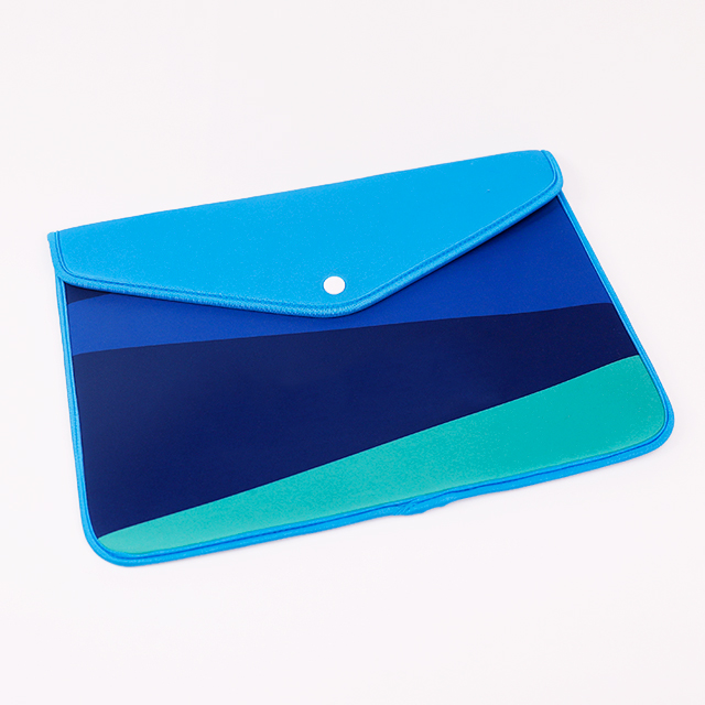 LaptopBag089