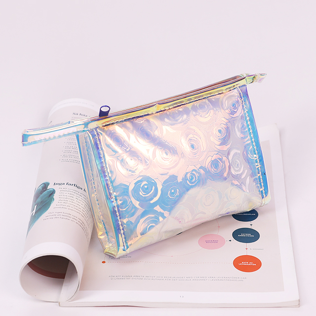 CosmeticsBag006