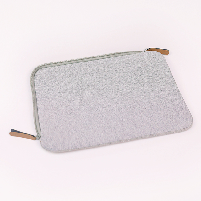 LaptopBag088