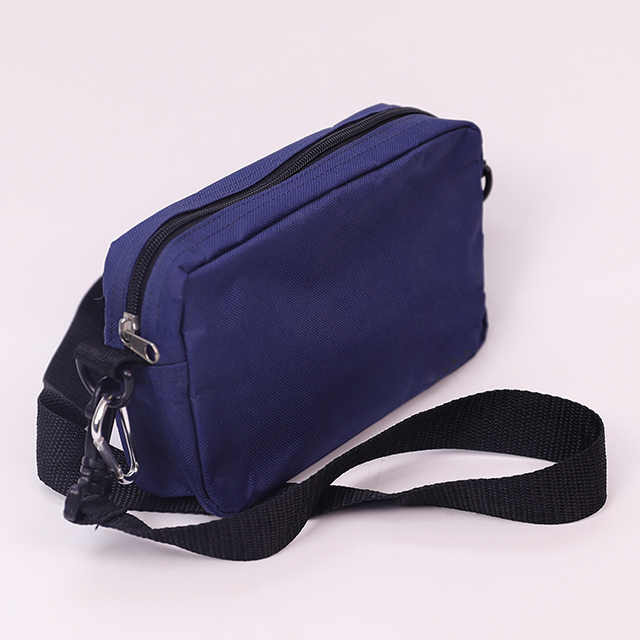 ShoulderBag012