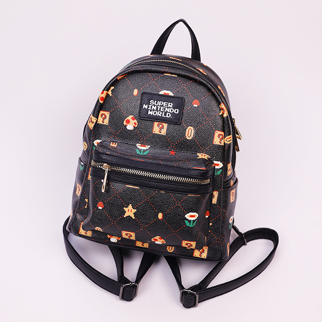 Backpack005
